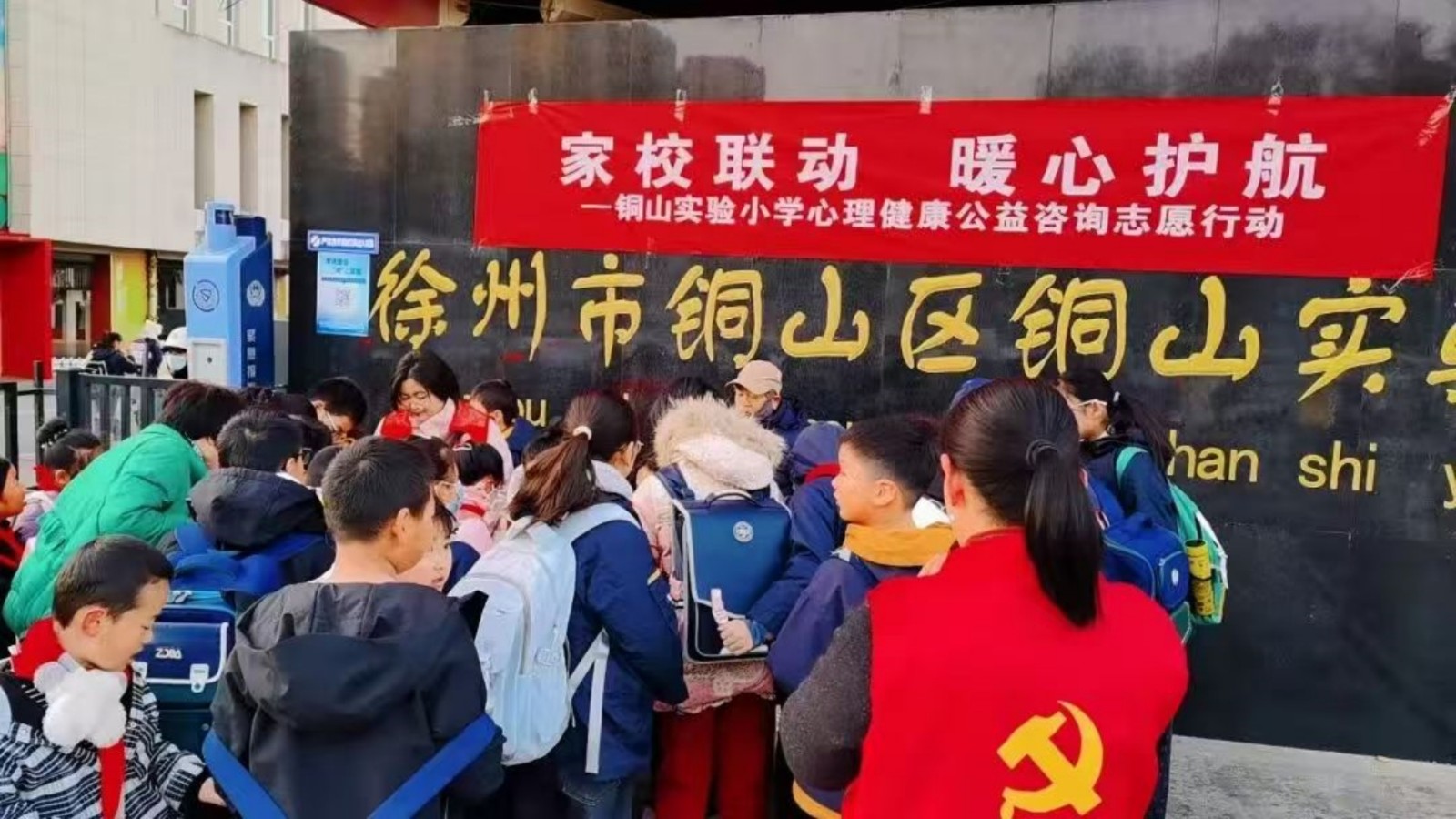 1765081665398303.jpg 01.jpg