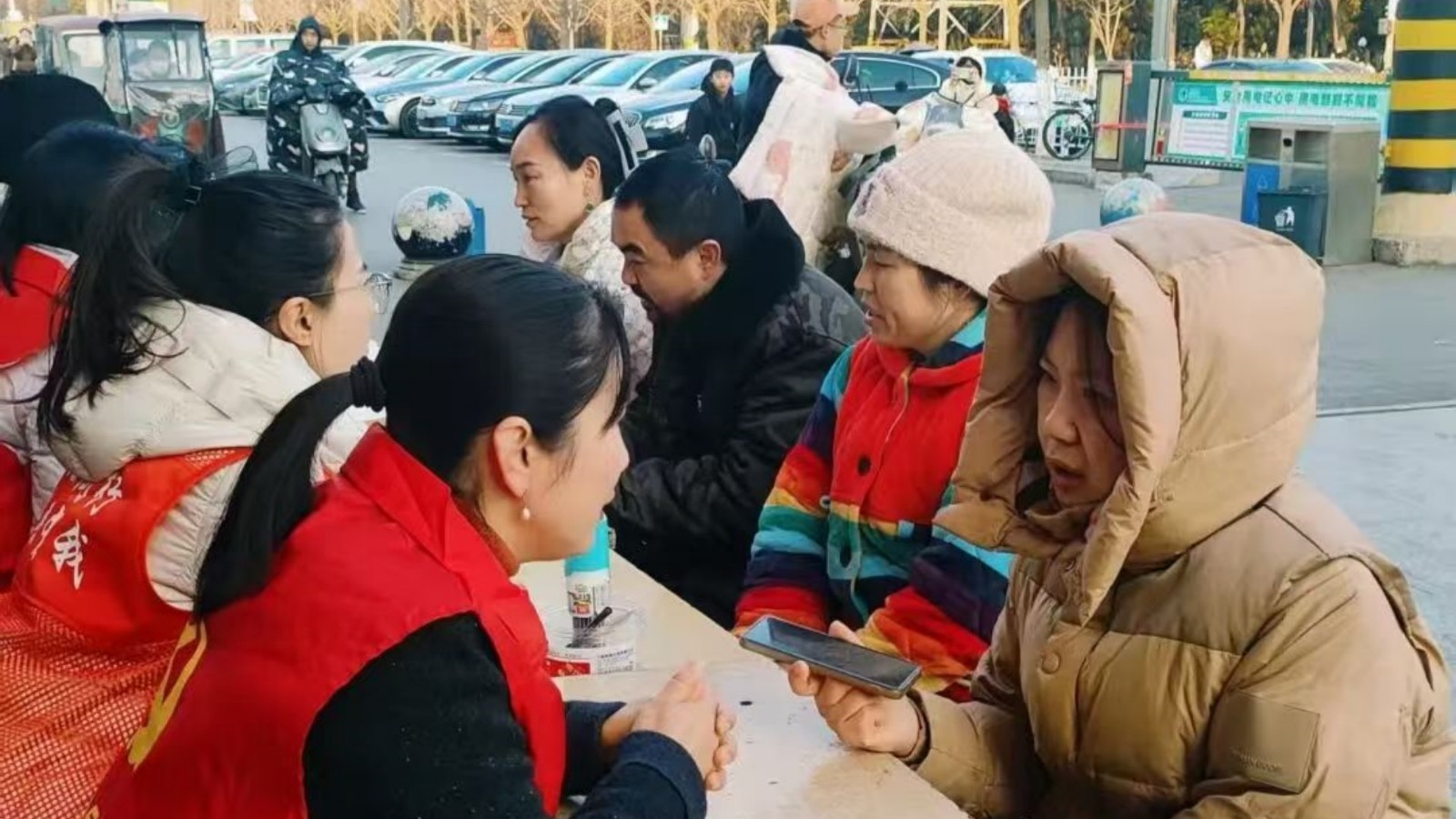 1765081697579574.jpg 03.jpg