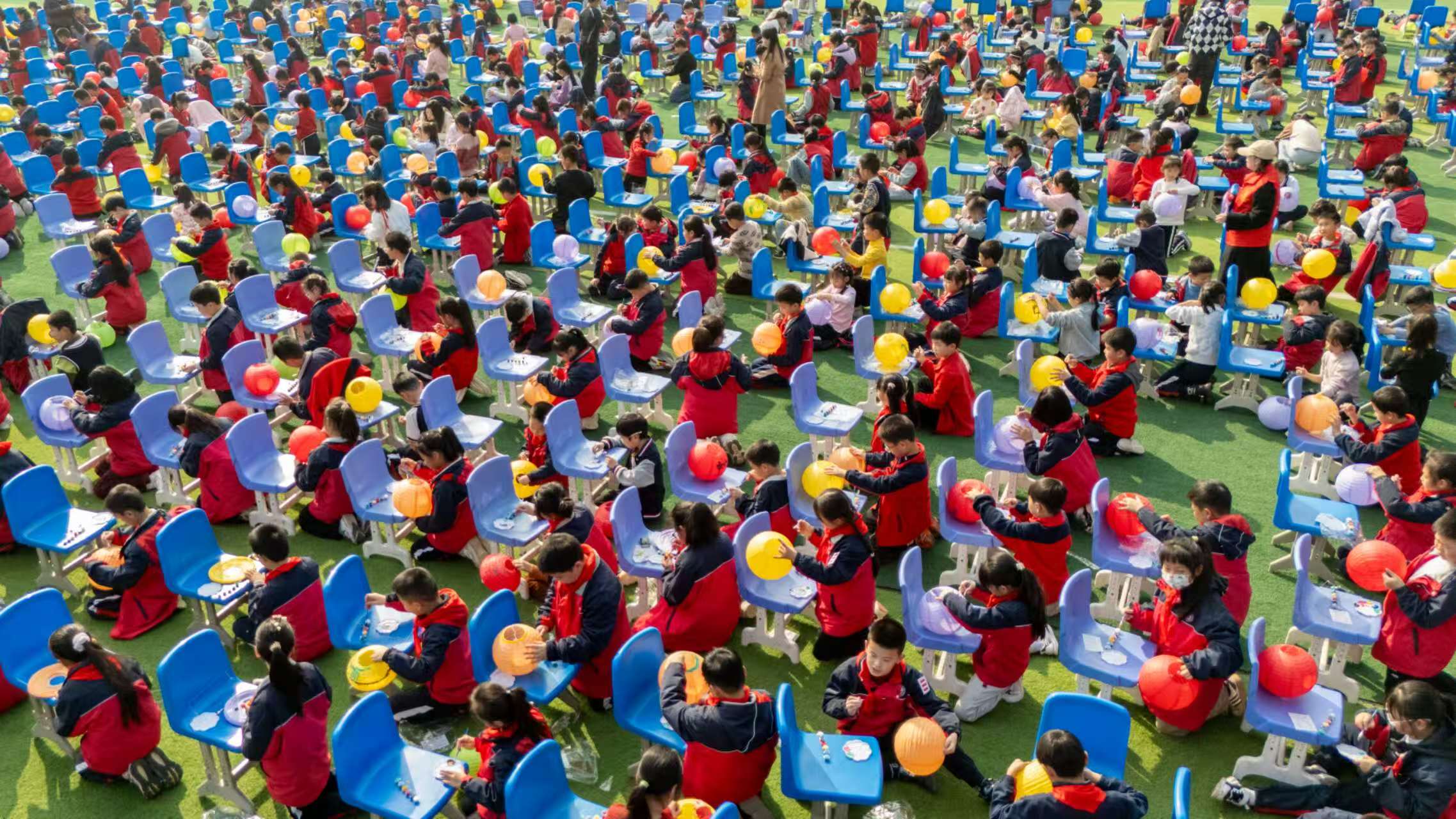 1765166012426348.jpg 匯東 159.jpg