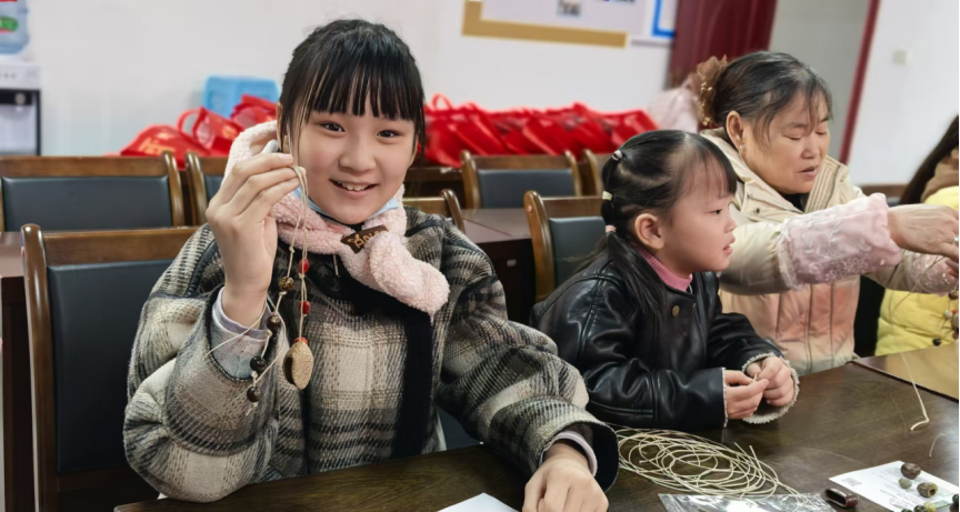 景苑 20251208115924_311_159.png