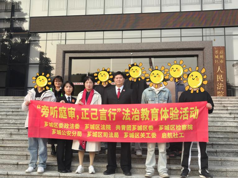 1765181939682580.png 圖片2.png