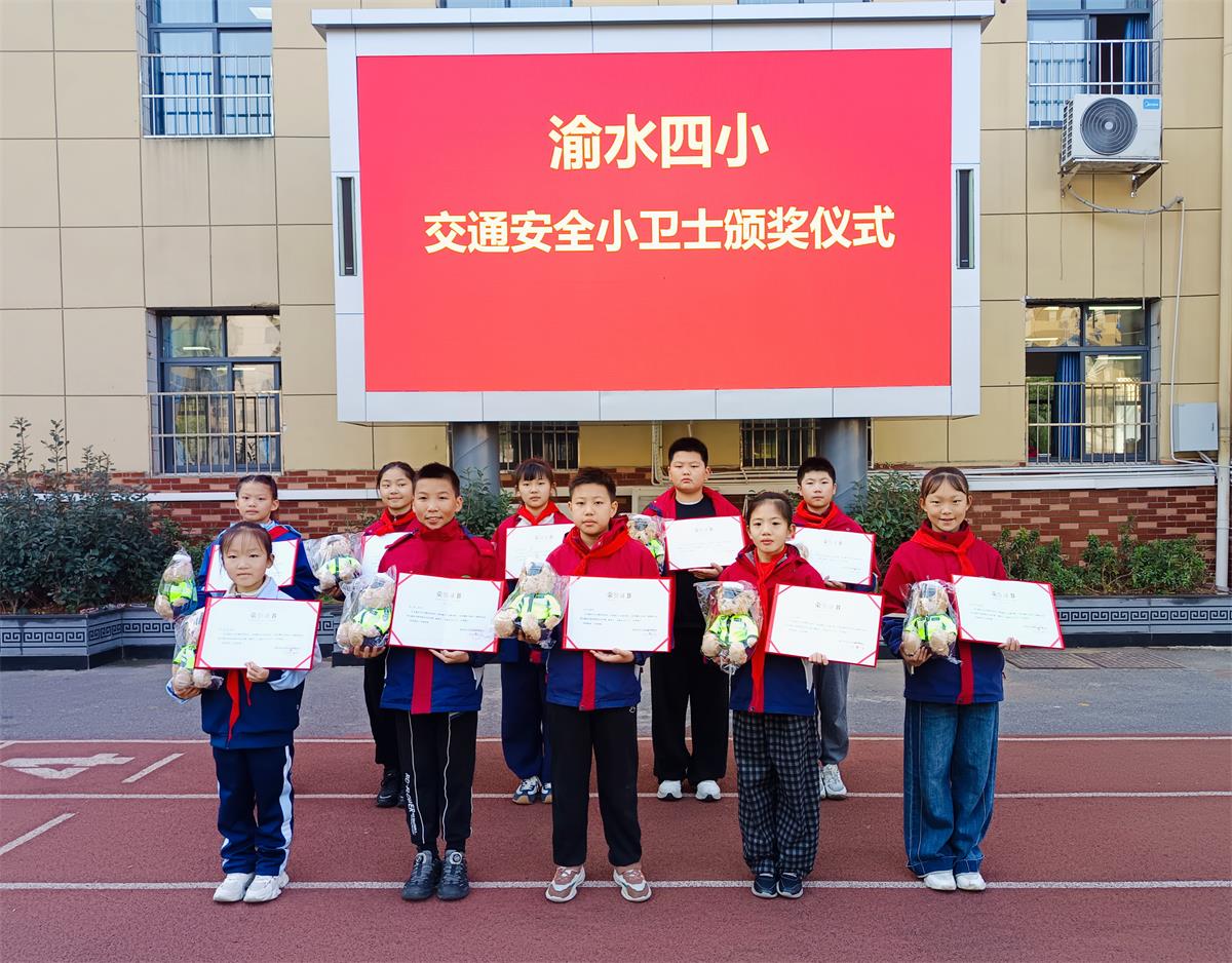 1765191284849833.jpg IMG_20251208_164916.jpg