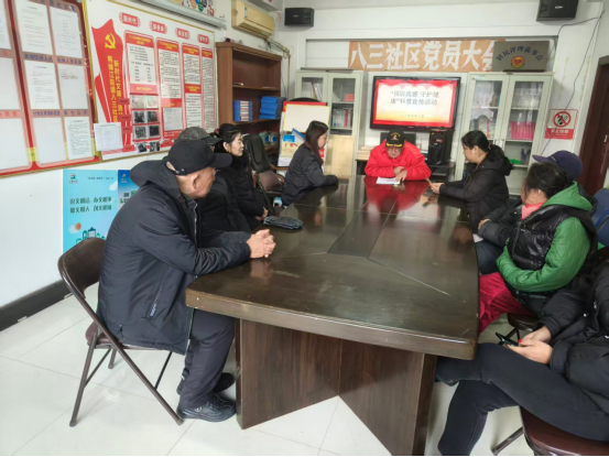 1765249557992556.png 51a52ee1d1cb492cfd18460b1b010fb4.png