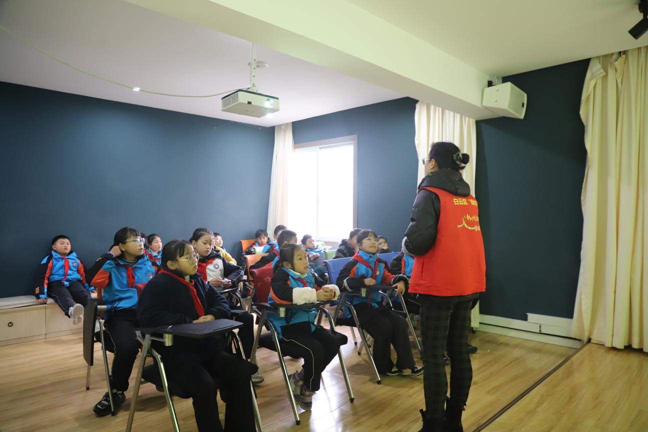 1765262155319841.png 圖片1.png