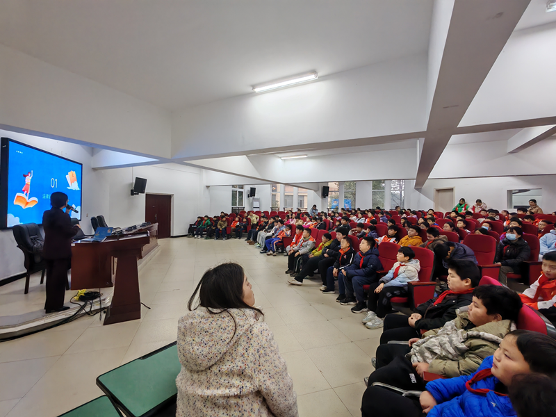 1765262225610584.png 圖片2.png