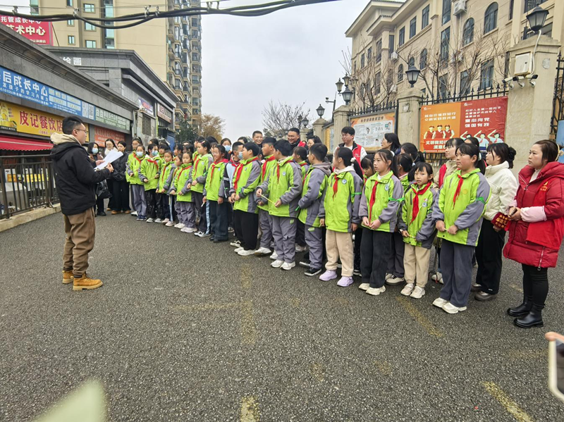 1765262234669212.png 圖片3.png