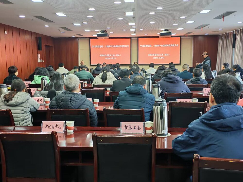 1765278336786942.jpg 5d297121bcf8fe4160b51cb576578b24.jpg