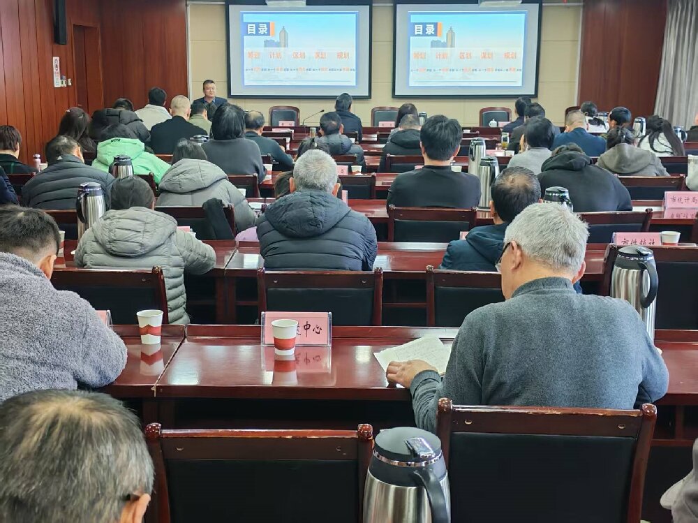 1765278397169633.jpg be8ba4336a27babf1a40bd211d0f723c.jpg