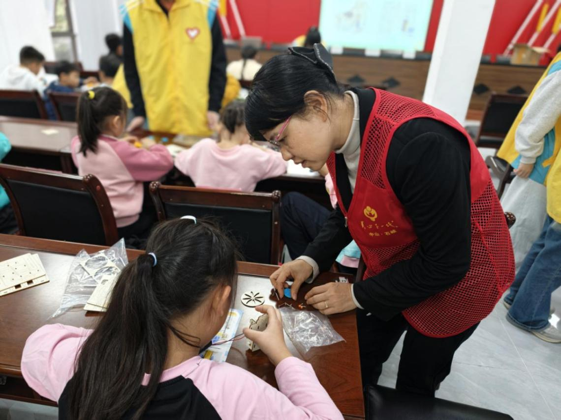 1765351424141065.png 圖片2.png