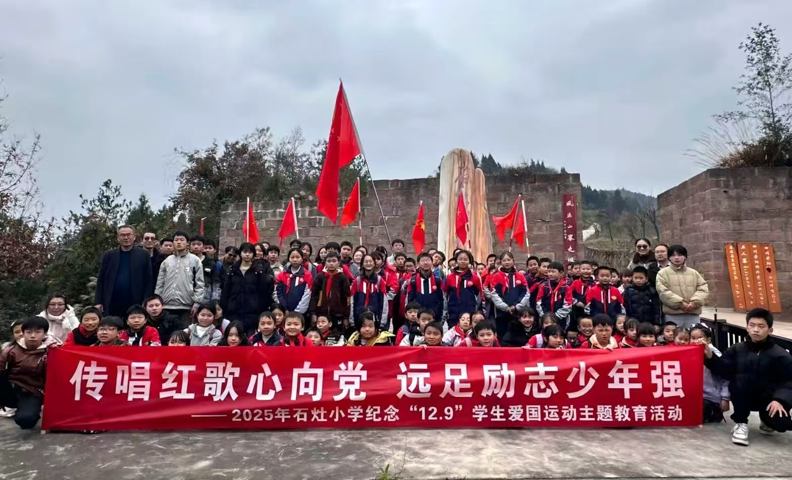 1765412603145313.jpg 7.jpg