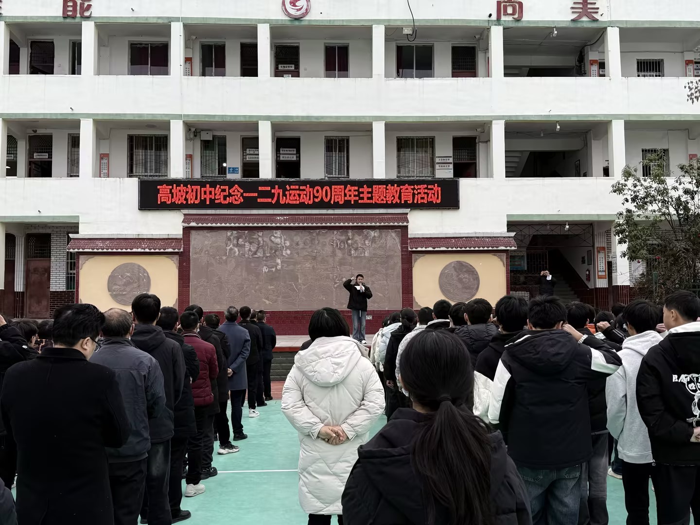 1765412671403324.jpg 1.jpg