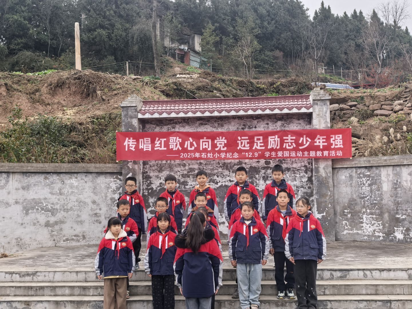 1765412791547134.jpg 3.jpg