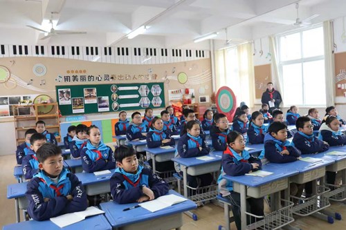 1765437431881329.jpg 87c299aa9de0cca776c741248c554ccd_副本.jpg