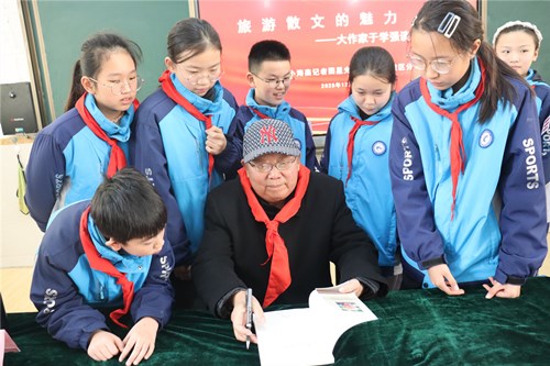 1765437508918480.jpg 3c623fa53a4f3dd419992d3abcd9e16e_副本.jpg