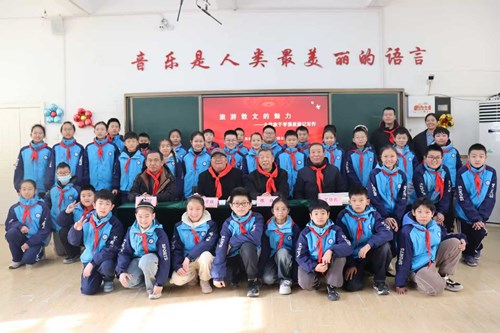 1765437526545432.jpg b638e7e1f2050e4a9e2aecdd94f27b3a_副本.jpg