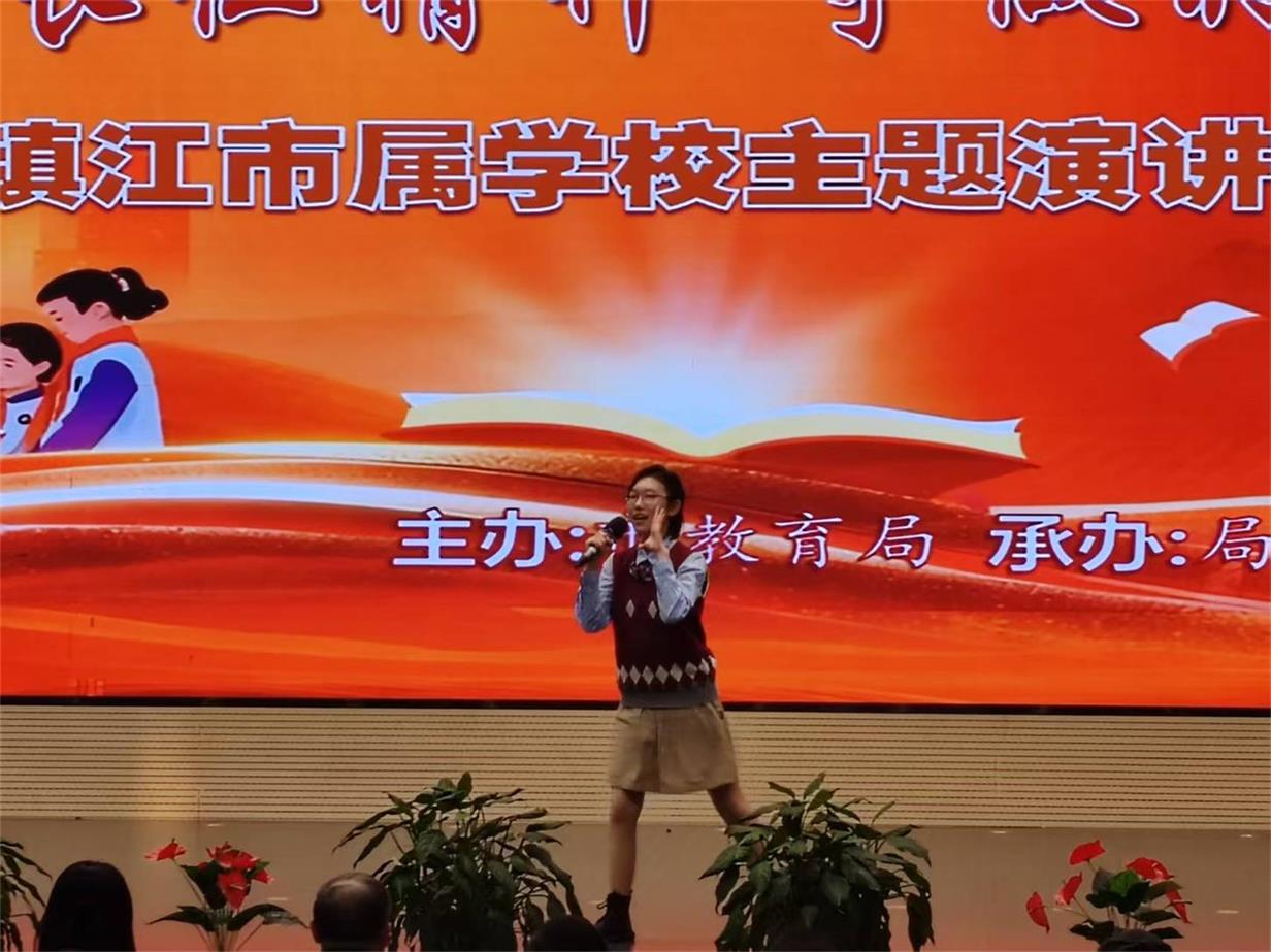 1765448187468660.jpg d74f8b071ee7c994c3308f7e1833db4f.jpg