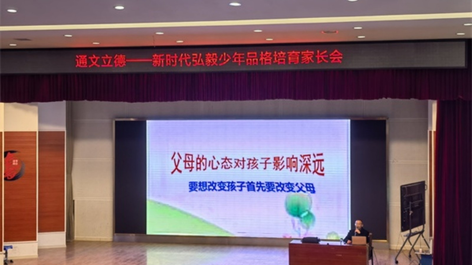 1765498892493269.jpg 02.jpg