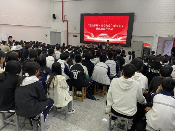 1765507487478561.png 圖片4.png