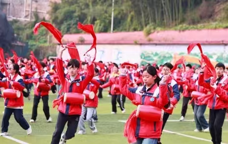 1765851330671956.jpg 2.jpg