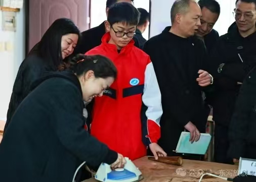 1765851492938744.jpg 3.jpg