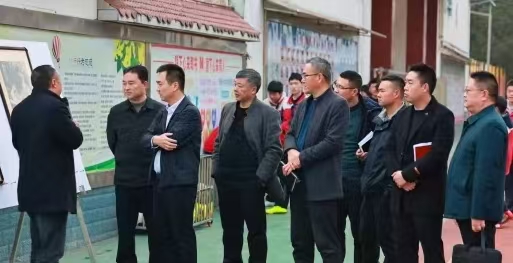 1765851707530574.jpg 9.jpg