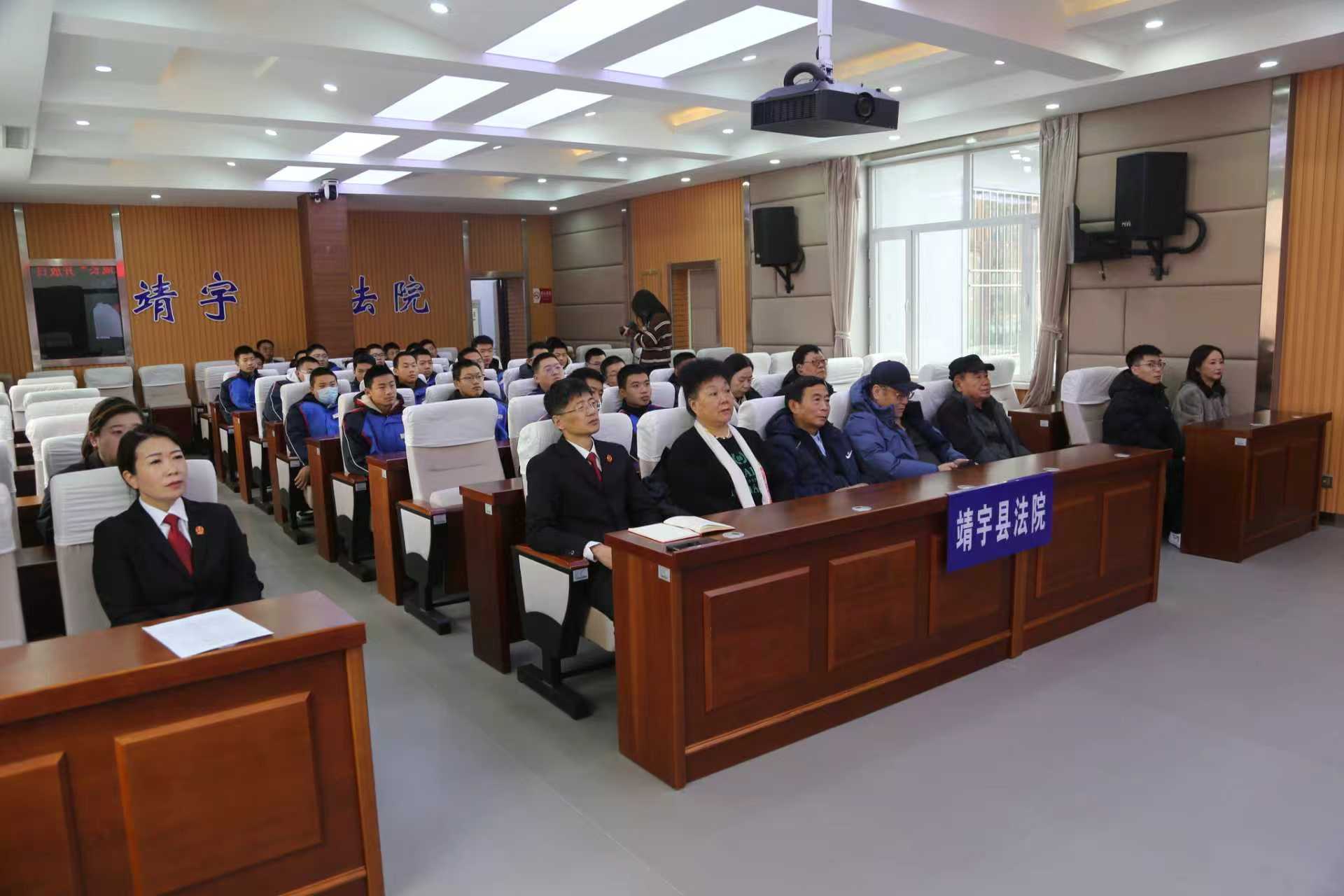 1765937159369053.jpg 54b1654758b2130d870faf4018469433.jpg