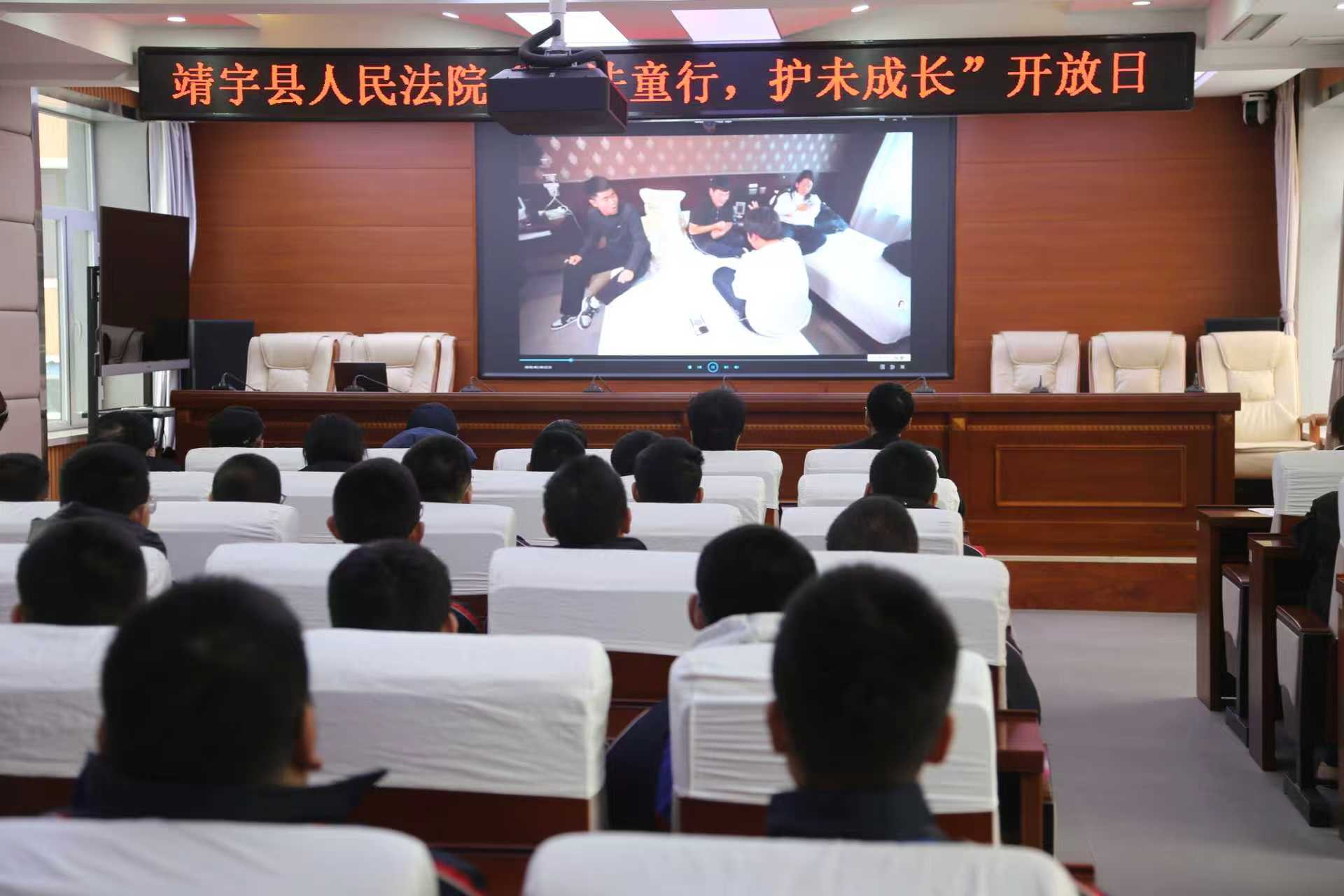 1765937194607428.jpg f9d50ba1cab9aed3aaec0c6d120a7fb3.jpg