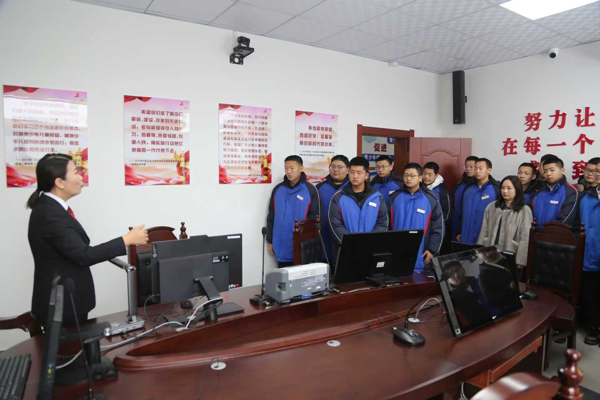 1765937260581061.jpg 6e1728866d9725f865613af84809d7c5.jpg