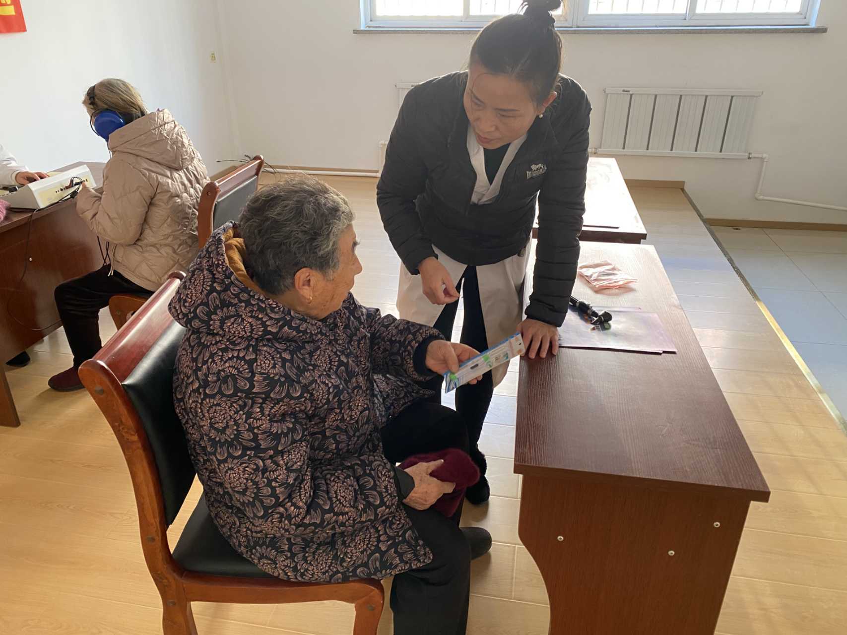 1765938319115677.jpg be34746521e8b697eb2afca79fb6fef2.jpg