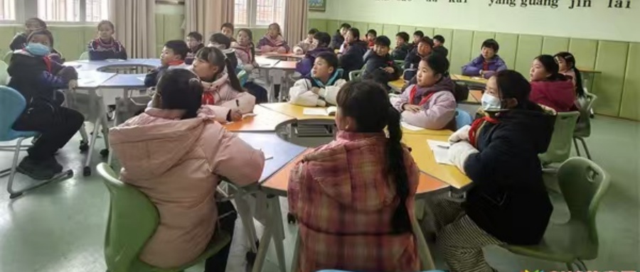 1765956772612921.jpg 01.jpg