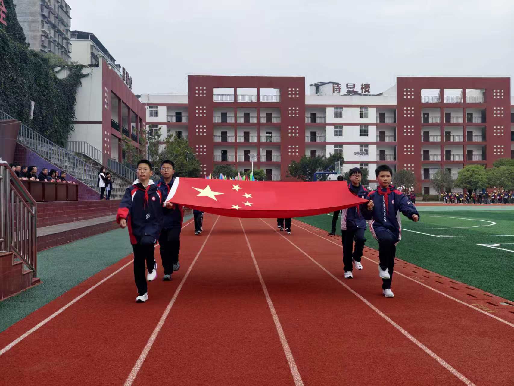 1766038056581681.jpg 1.jpg