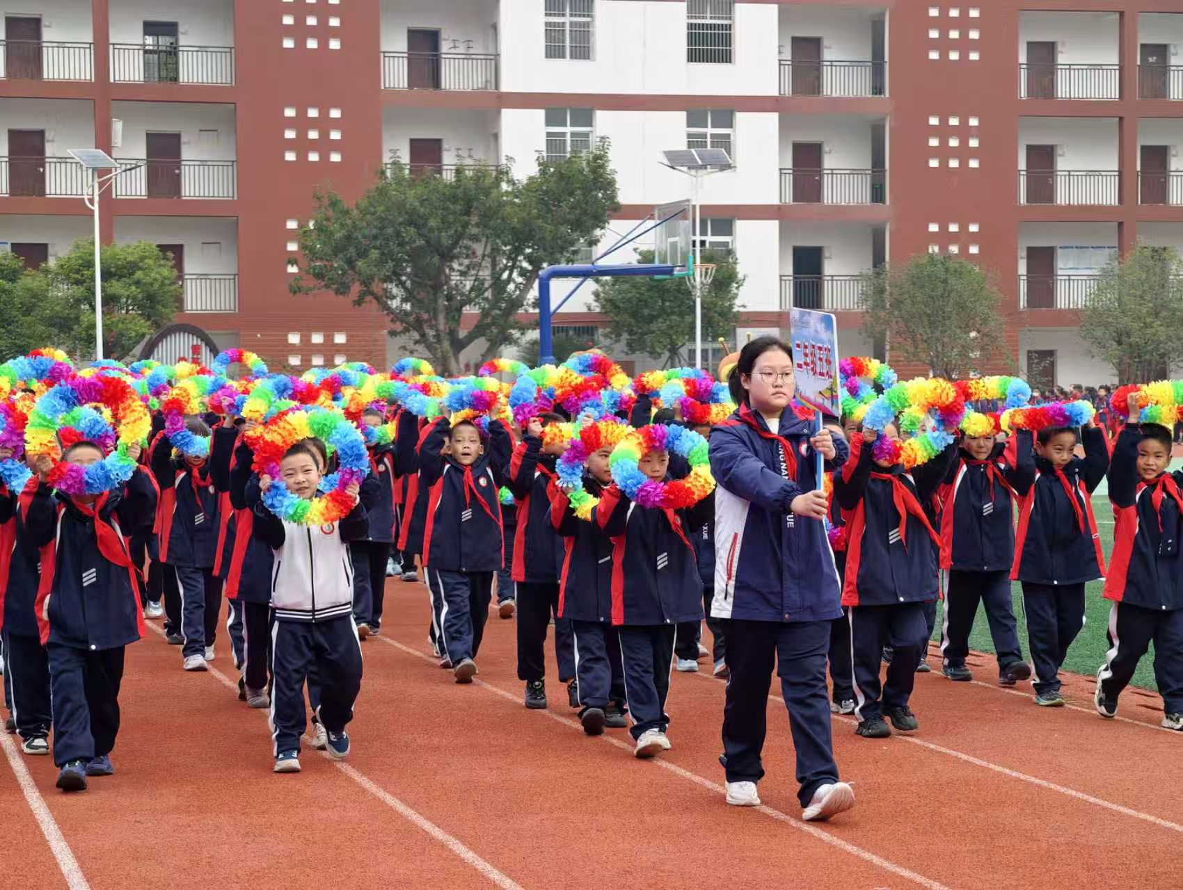 1766038089424453.jpg 2.jpg