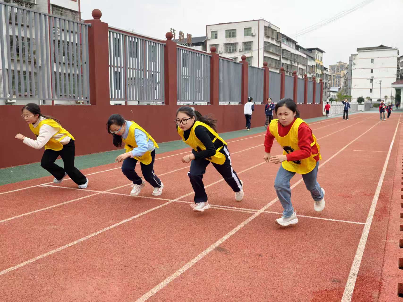 1766038121167658.jpg 4.jpg