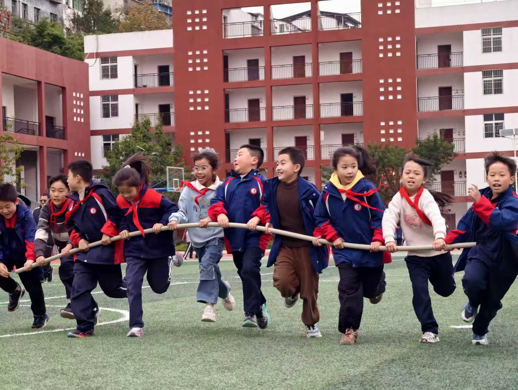 1766038142764044.jpg 3.jpg