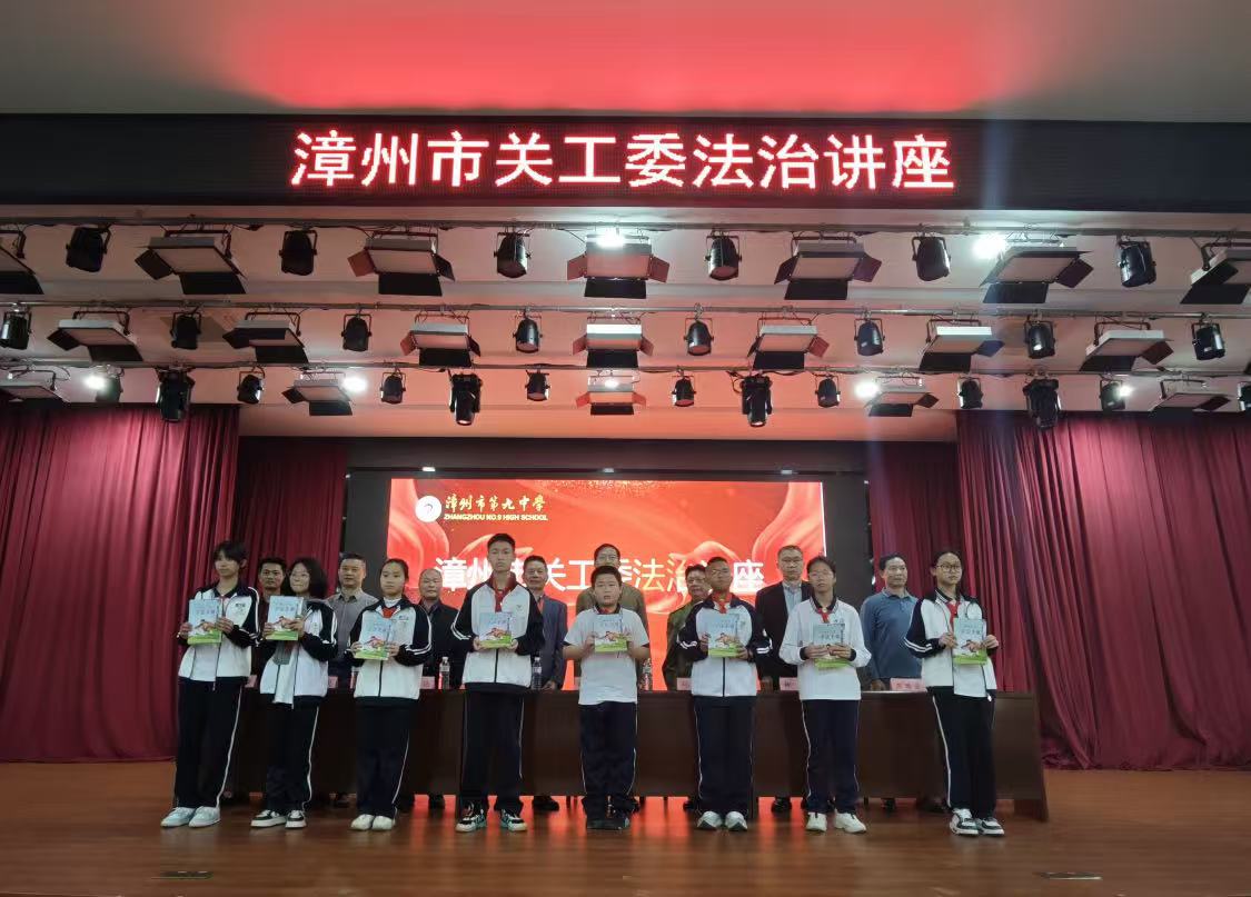 1766042864441820.jpg 5b59cc176b1a3cd0452a704ad94e9c3f.jpg