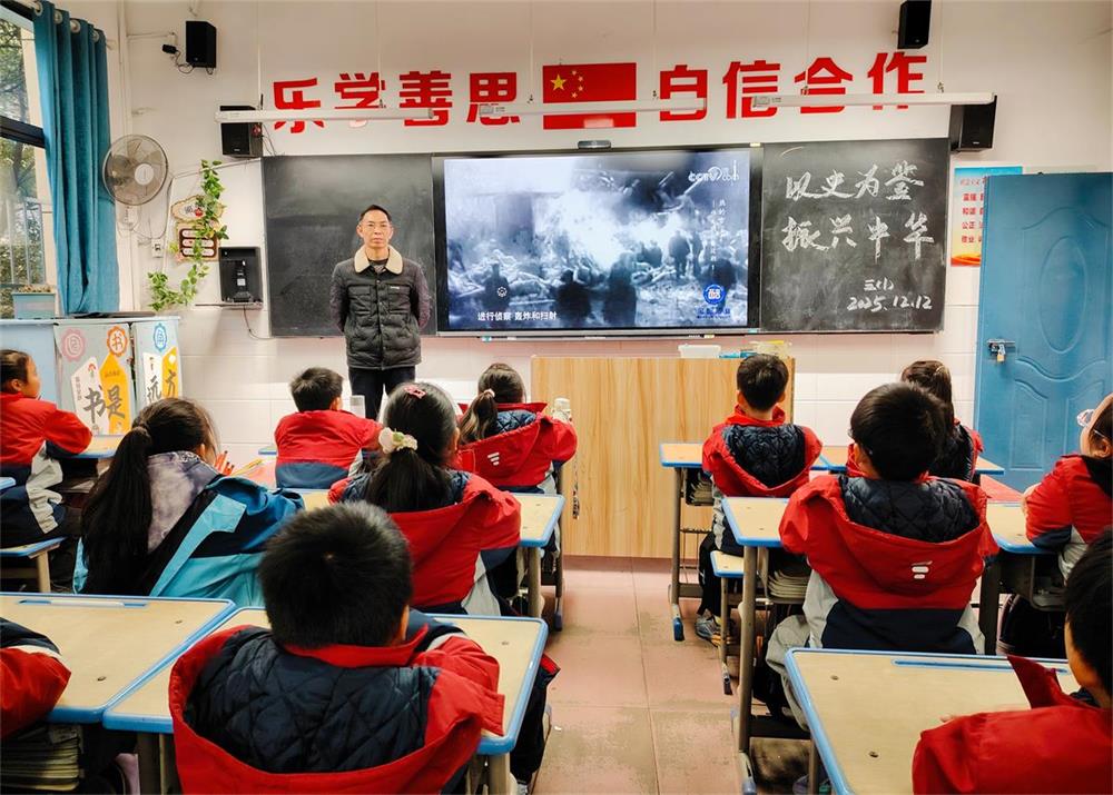 1766056037294100.jpg IMG_20251212_202200.jpg