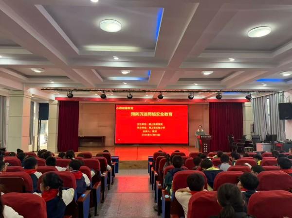 1766106157649626.jpg 202512151707462294dxfjc_l.jpg