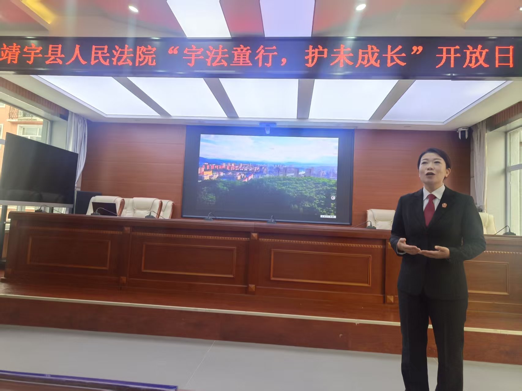 1766109273692307.jpg 2.jpg