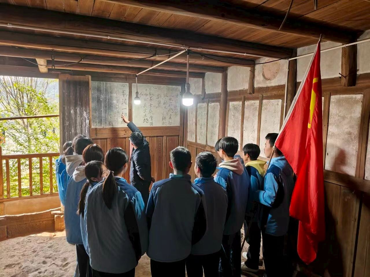 1766113039871992.jpg 蘭.jpg