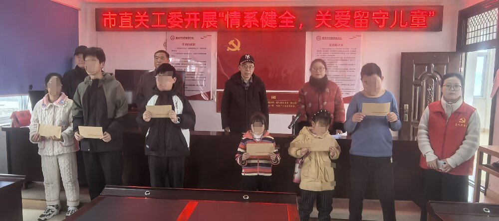 1766285108991724.jpg 89893a2b0012688b733608165688ac78.jpg