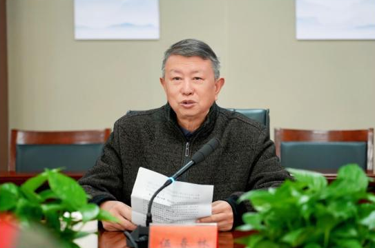 1766311317617153.png 投稿1111111111.png