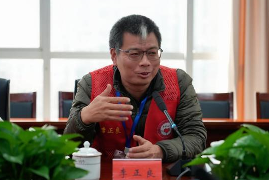 1766311327454340.png 投稿2222222222222.png