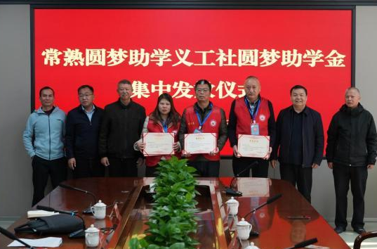 1766311337910913.png 投稿3333333333333.png