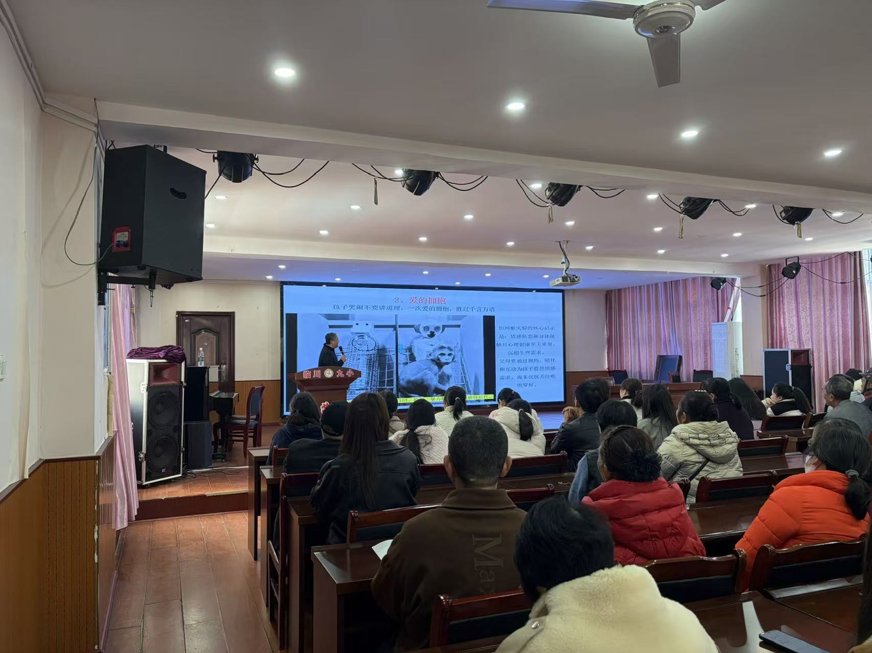 1766369637700915.jpg 2245e47a56d67491dc18e25ee81107da.jpg