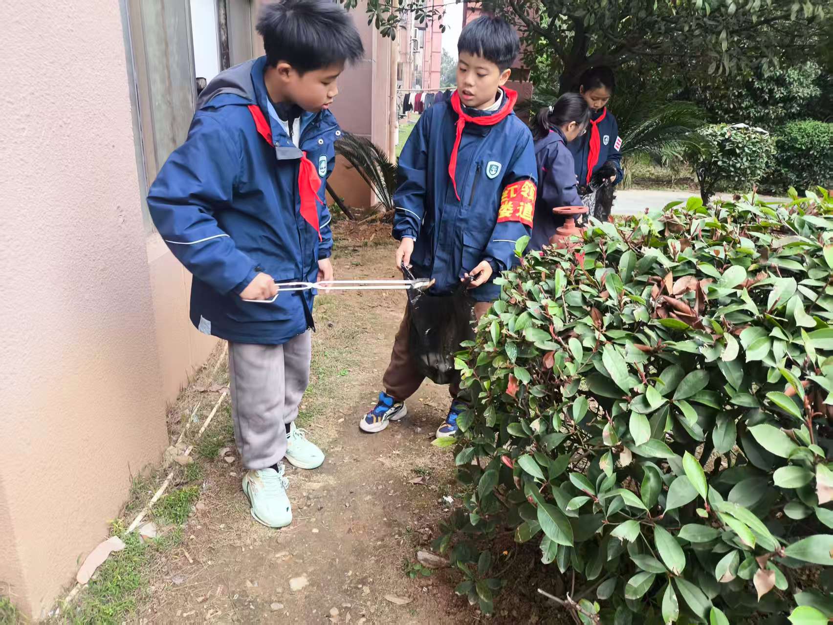 1766373941696213.jpg 微信圖片_20251219085732.jpg