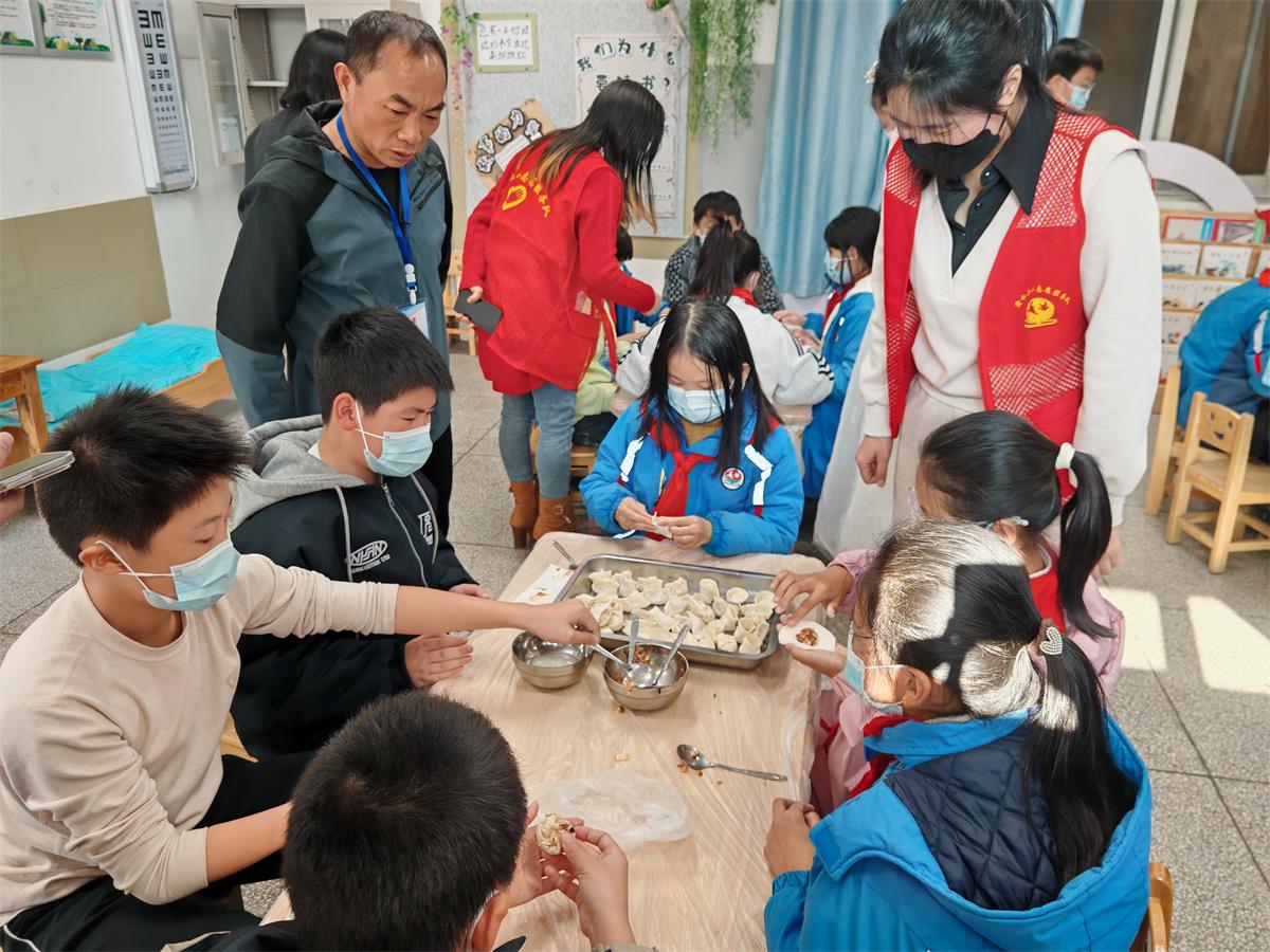 1766381053734752.jpeg 修改尺寸.jpeg