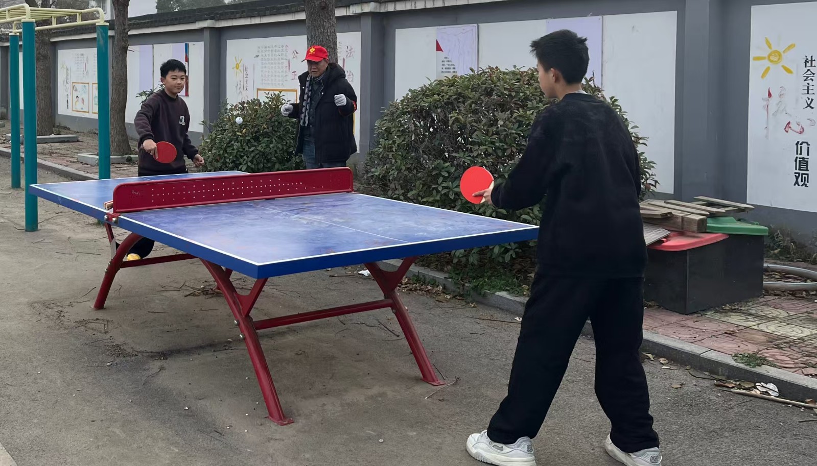 1766403780354434.jpg 6f0b6d258dfbd12f3f4b0faa9347d4a.jpg