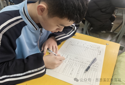 1766454406193132.png 微信圖片_2025-12-23_093605_640.png