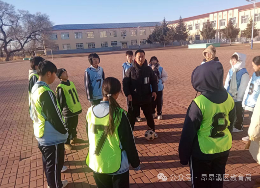 1766455620157609.png 微信圖片_2025-12-23_095855_282.png