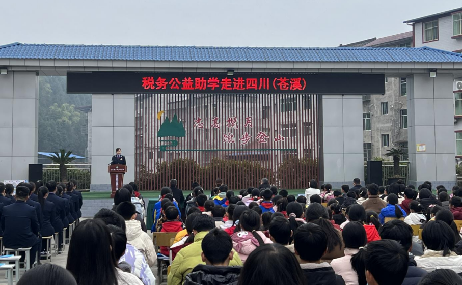 1766483433468411.png 4.png